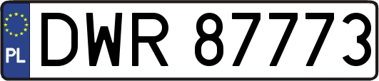 DWR87773
