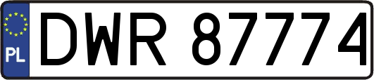 DWR87774