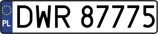 DWR87775