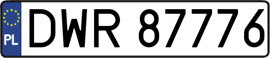 DWR87776