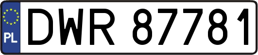 DWR87781