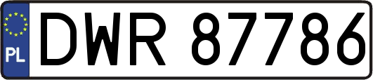 DWR87786