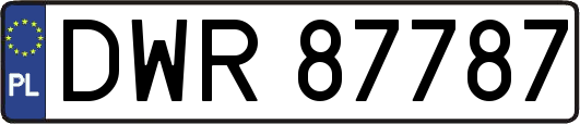 DWR87787