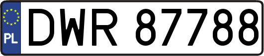 DWR87788
