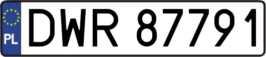 DWR87791
