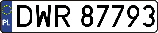 DWR87793