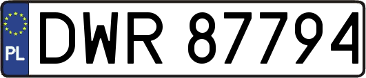 DWR87794