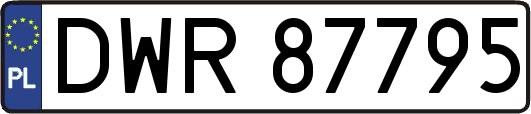 DWR87795