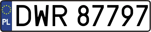 DWR87797