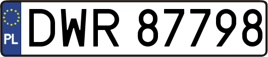 DWR87798