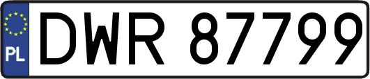 DWR87799