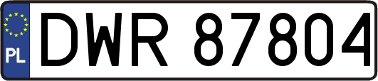 DWR87804