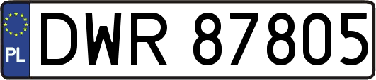 DWR87805