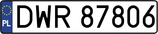 DWR87806