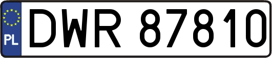 DWR87810