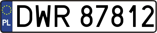 DWR87812