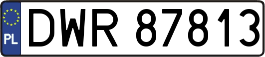 DWR87813