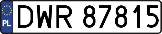 DWR87815