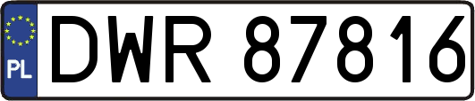 DWR87816