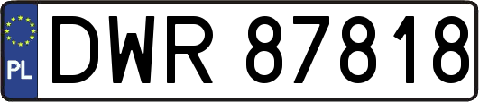 DWR87818