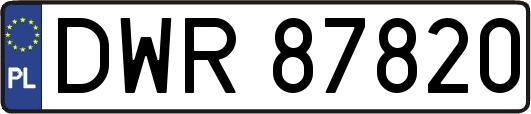 DWR87820