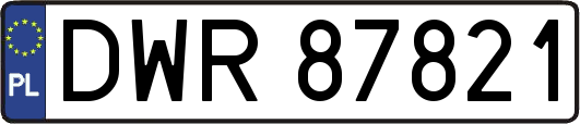 DWR87821