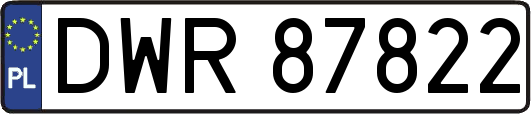 DWR87822
