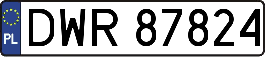 DWR87824