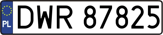 DWR87825