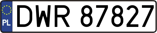 DWR87827