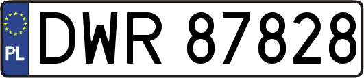 DWR87828