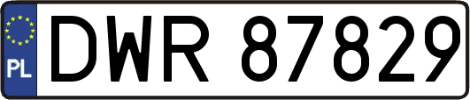 DWR87829