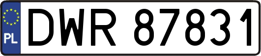 DWR87831