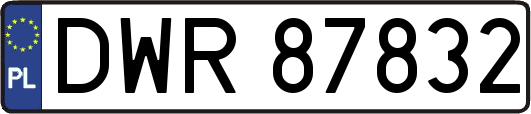 DWR87832