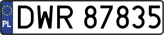 DWR87835