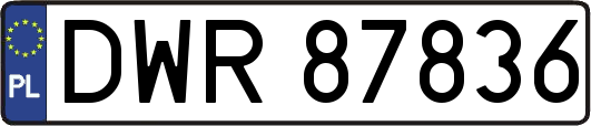 DWR87836