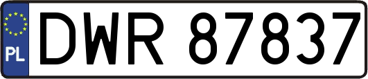 DWR87837