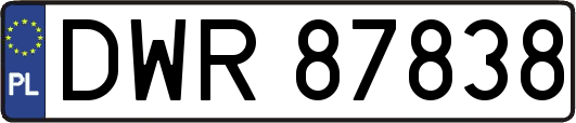 DWR87838