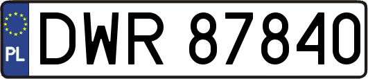 DWR87840