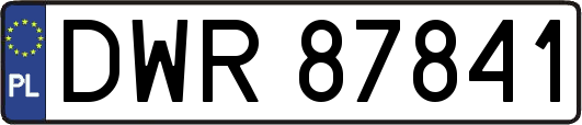 DWR87841