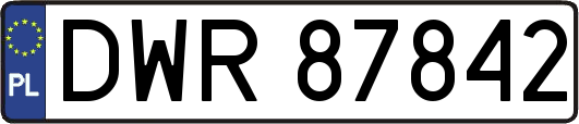 DWR87842