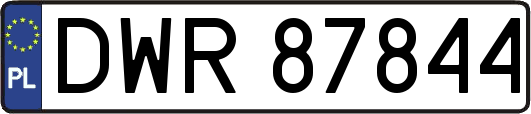 DWR87844