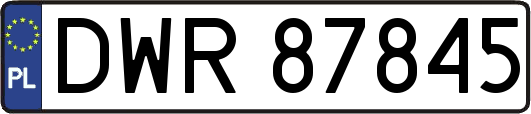 DWR87845
