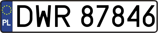 DWR87846