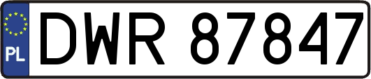 DWR87847