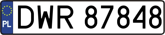 DWR87848