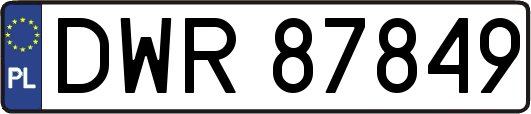 DWR87849
