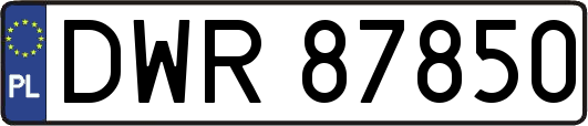 DWR87850