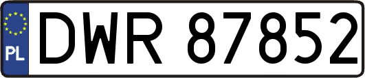DWR87852