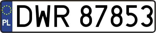 DWR87853